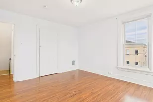 1212 Susquehanna St, Harrisburg, PA 17102 - Photo 21