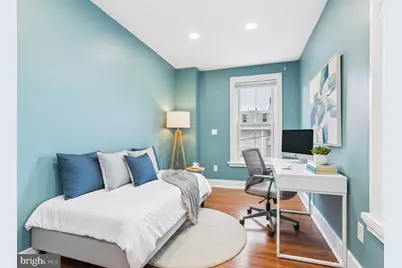 1212 Susquehanna Street, Harrisburg, PA 17102 - Photo 19