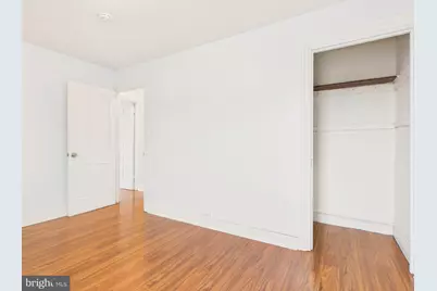 1212 Susquehanna Street, Harrisburg, PA 17102 - Photo 27