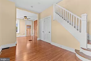 1212 Susquehanna St, Harrisburg, PA 17102 - Photo 7