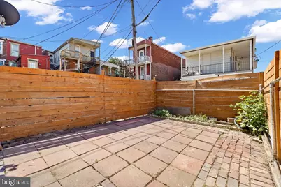 1212 Susquehanna Street, Harrisburg, PA 17102 - Photo 29