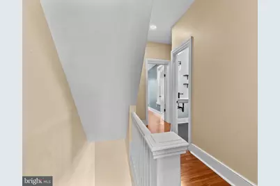 1212 Susquehanna Street, Harrisburg, PA 17102 - Photo 11