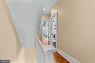 1212 Susquehanna St, Harrisburg, PA 17102 - Photo 11