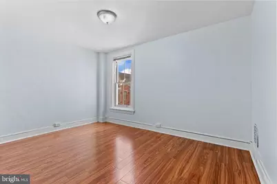 1212 Susquehanna Street, Harrisburg, PA 17102 - Photo 21