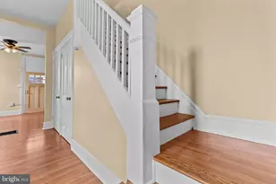 1212 Susquehanna St, Harrisburg, PA 17102 - Photo 11