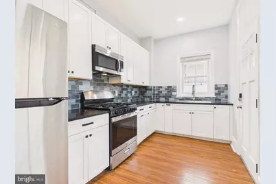 1212 Susquehanna Street, Harrisburg, PA 17102 - Photo 9