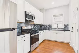 1212 Susquehanna St, Harrisburg, PA 17102 - Photo 9