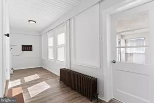 4809 Orchard St, Harrisburg, PA 17109 - Photo 27