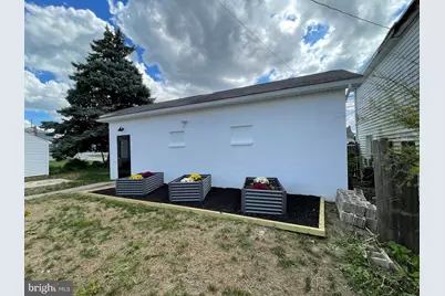 4809 Orchard Street, Harrisburg, PA 17109 - Photo 41