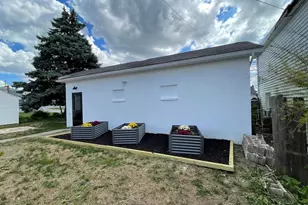 4809 Orchard St, Harrisburg, PA 17109 - Photo 41