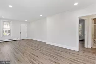 4809 Orchard St, Harrisburg, PA 17109 - Photo 17