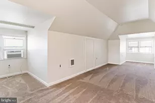 4809 Orchard St, Harrisburg, PA 17109 - Photo 33