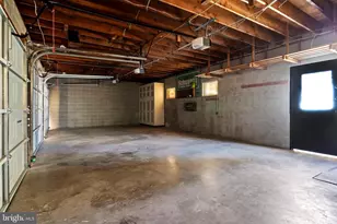 4809 Orchard St, Harrisburg, PA 17109 - Photo 43