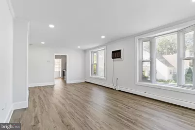 4809 Orchard Street, Harrisburg, PA 17109 - Photo 11