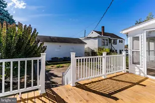 4809 Orchard St, Harrisburg, PA 17109 - Photo 35