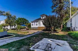4809 Orchard St, Harrisburg, PA 17109 - Photo 39