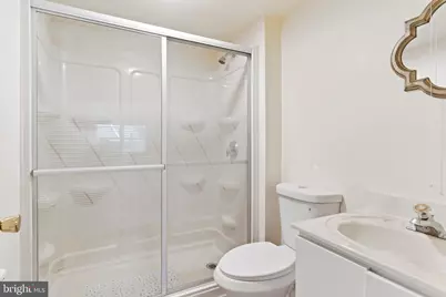 4809 Orchard Street, Harrisburg, PA 17109 - Photo 31