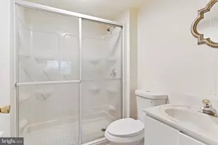 4809 Orchard St, Harrisburg, PA 17109 - Photo 31