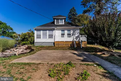 4809 Orchard Street, Harrisburg, PA 17109 - Photo 37