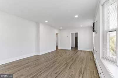 4809 Orchard Street, Harrisburg, PA 17109 - Photo 13