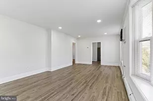 4809 Orchard St, Harrisburg, PA 17109 - Photo 13