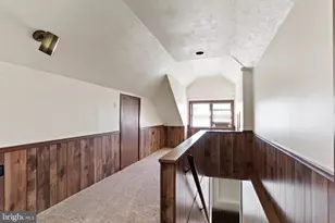 4809 Orchard St, Harrisburg, PA 17109 - Photo 29