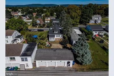 4809 Orchard Street, Harrisburg, PA 17109 - Photo 9