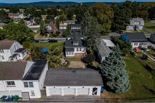 4809 Orchard St, Harrisburg, PA 17109 - Photo 9