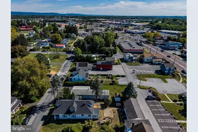 4809 Orchard Street, Harrisburg, PA 17109 - Photo 5