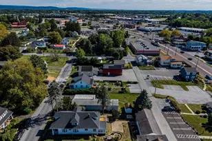 4809 Orchard St, Harrisburg, PA 17109 - Photo 5