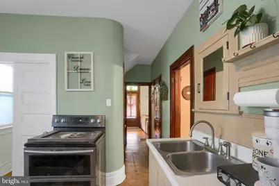 541 Union Street, Millersburg, PA 17061 - Photo 19