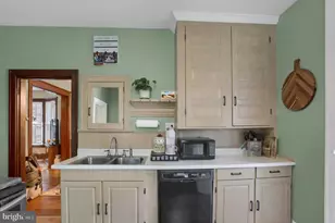 541 Union St, Millersburg, PA 17061 - Photo 23