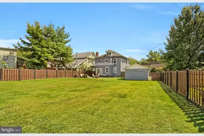 541 Union Street, Millersburg, PA 17061 - Photo 45