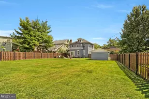 541 Union St, Millersburg, PA 17061 - Photo 45