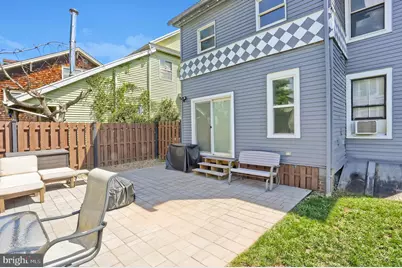 541 Union Street, Millersburg, PA 17061 - Photo 39