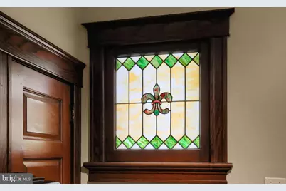 541 Union Street, Millersburg, PA 17061 - Photo 11