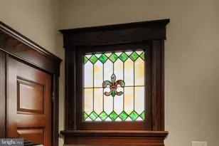 541 Union St, Millersburg, PA 17061 - Photo 11