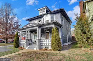 541 Union St, Millersburg, PA 17061 - Photo 1