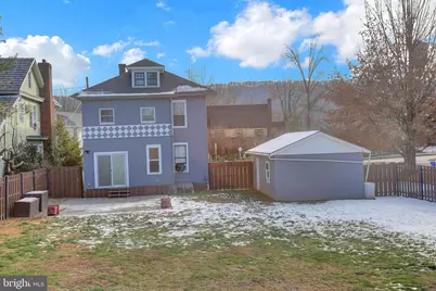 541 Union Street, Millersburg, PA 17061 - Photo 49