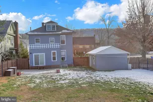 541 Union St, Millersburg, PA 17061 - Photo 49