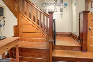 541 Union St, Millersburg, PA 17061 - Photo 9