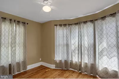 541 Union Street, Millersburg, PA 17061 - Photo 27