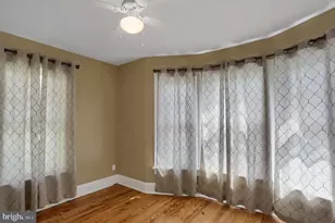 541 Union St, Millersburg, PA 17061 - Photo 27