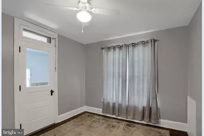 541 Union Street, Millersburg, PA 17061 - Photo 33