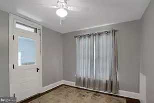 541 Union St, Millersburg, PA 17061 - Photo 33