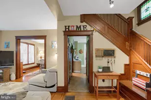 541 Union St, Millersburg, PA 17061 - Photo 13