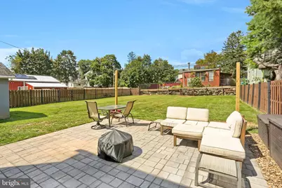 541 Union Street, Millersburg, PA 17061 - Photo 43