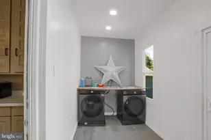 541 Union St, Millersburg, PA 17061 - Photo 25