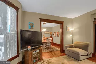 541 Union St, Millersburg, PA 17061 - Photo 15