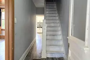 1810 Briggs St, Harrisburg, PA 17103 - Photo 13